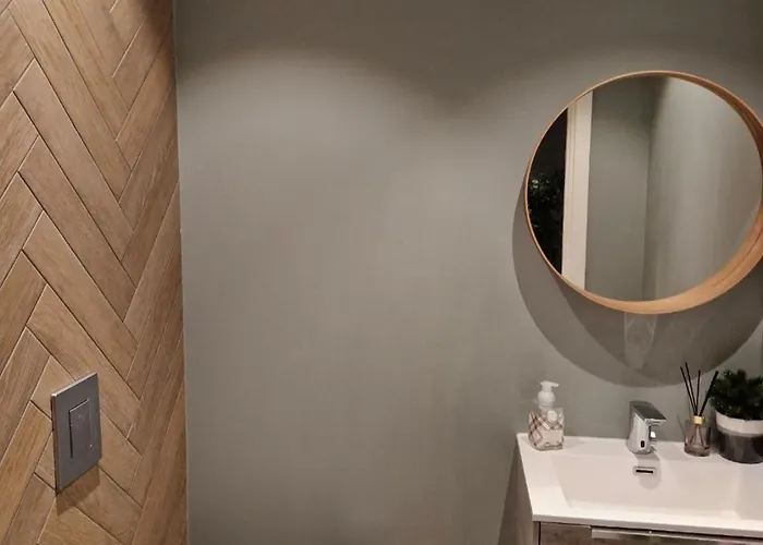 Ski-vm I 2025, House With 5 Big Bedrooms Trondheim