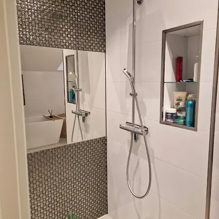 Casa vacanze Ski-vm I 2025, House With 5 Big Bedrooms *